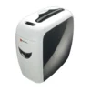 Rexel Prostyle Cross Cut Shredder