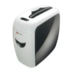 Rexel Prostyle Cross Cut Shredder