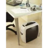 Rexel Prostyle Cross Cut Shredder