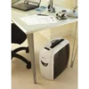 Rexel Prostyle Cross Cut Shredder