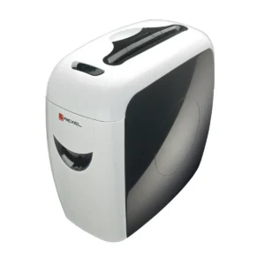 Rexel Prostyle Cross Cut Shredder