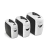 Rexel Prostyle Cross Cut Shredder