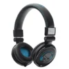 Trust Cyanide FX Headset Wired Ear-hook Office/Call center Black