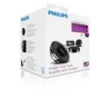 Philips Portable speaker SBA1520/10