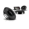 Philips Portable speaker SBA1520/10