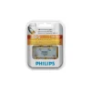 Philips SWV3040W 4-Way F-Type Splitter