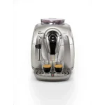 Saeco Xsmall HD8747/09 Super-automatic espresso machine