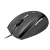 Trust MI-2830Rp mouse USB Type-A Optical 500 DPI