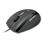 Trust MI-2830Rp mouse USB Type-A Optical 500 DPI