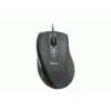 Trust MI-2830Rp mouse USB Type-A Optical 500 DPI