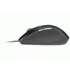 Trust MI-2830Rp mouse USB Type-A Optical 500 DPI