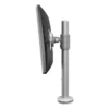 Dataflex Viewlite monitor arm – desk 102