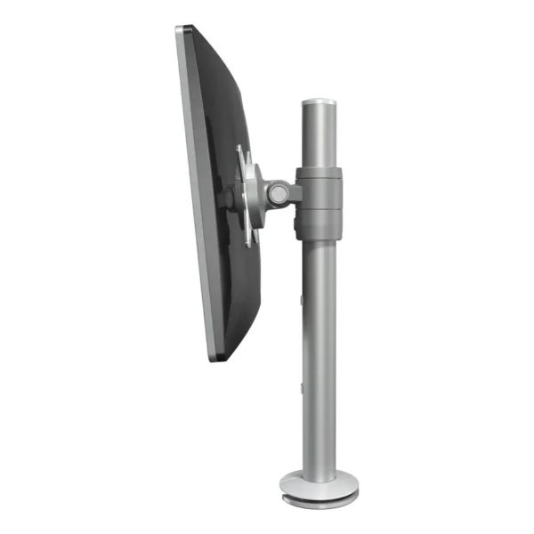 Dataflex Viewlite monitor arm – desk 102