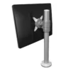 Dataflex Viewlite monitor arm – desk 102