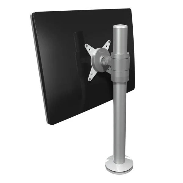 Dataflex Viewlite monitor arm – desk 102