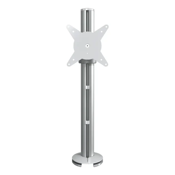 Dataflex Viewlite monitor arm – desk 102