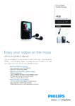 PDF Preview