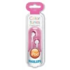 Philips In-Ear Headphones SHE2648/27