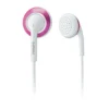 Philips In-Ear Headphones SHE2648/27