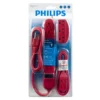 Philips Surge protector SPP3060U/17