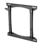 Chief Large Fixed Wall Mount (Narrow Wall Plate)