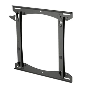 Chief Large Fixed Wall Mount (Narrow Wall Plate)