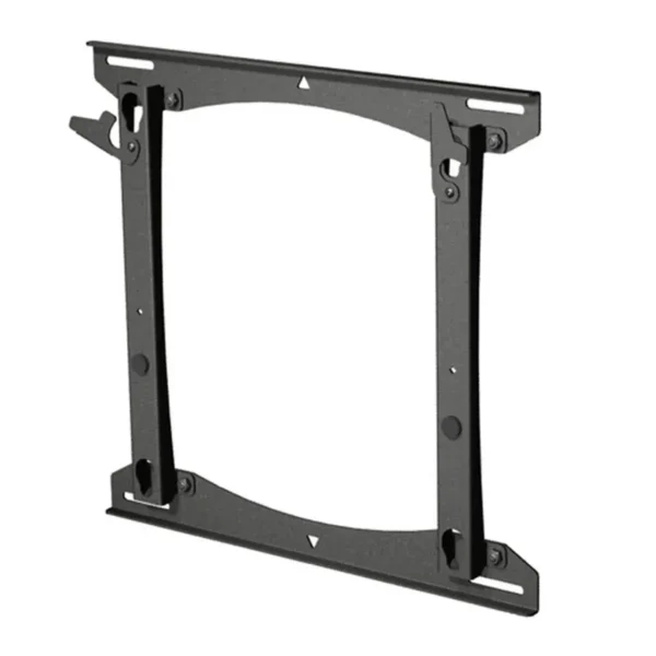 Chief Large Fixed Wall Mount (Narrow Wall Plate)