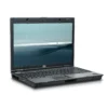 HP Compaq 6910p Notebook PC