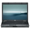 HP Compaq 6910p Notebook PC