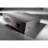 LevelOne Cat.5 Audio/Video Receiver