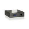 LevelOne Cat.5 Audio/Video Receiver