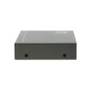 LevelOne Cat.5 Audio/Video Receiver