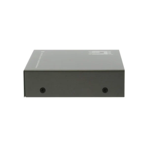 LevelOne Cat.5 Audio/Video Receiver