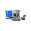 LevelOne Cat.5 Audio/Video Receiver