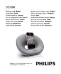 PDF Preview