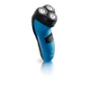 Philips SHAVER Series 3000 Electric shaver HQ6922/16