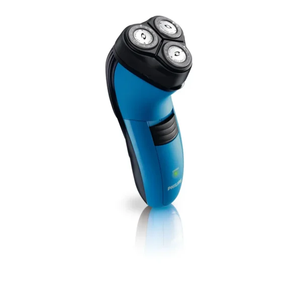 Philips SHAVER Series 3000 Electric shaver HQ6922/16
