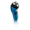 Philips SHAVER Series 3000 Electric shaver HQ6922/16