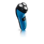 Philips SHAVER Series 3000 Electric shaver HQ6922/16