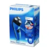 Philips SHAVER Series 3000 Electric shaver HQ6922/16
