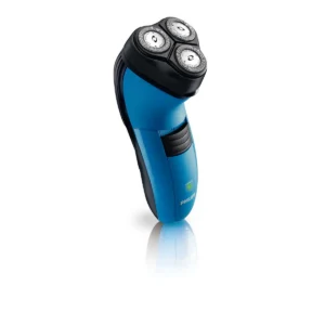 Philips SHAVER Series 3000 Electric shaver HQ6922/16