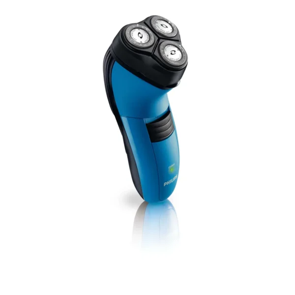 Philips SHAVER Series 3000 Electric shaver HQ6922/16
