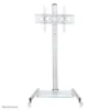 Neomounts floor stand