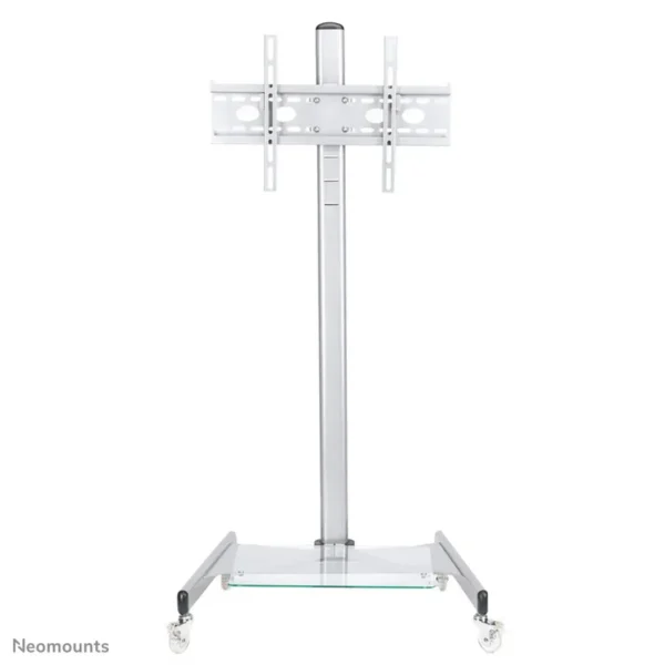 Neomounts floor stand