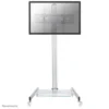 Neomounts floor stand