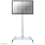 Neomounts floor stand