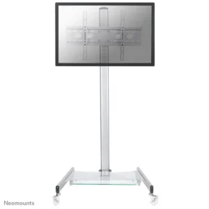 Neomounts floor stand