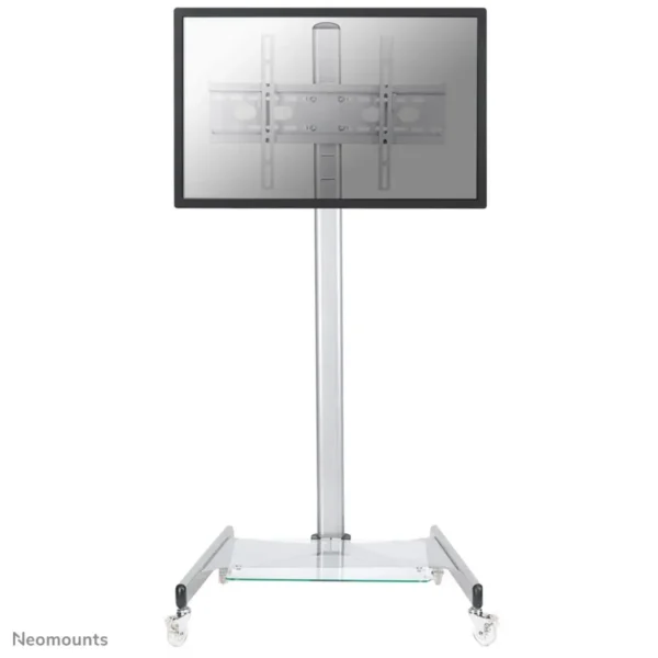 Neomounts floor stand