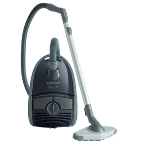 Philips Expression FC8606/02 Vacuum cleaner with bag
