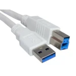 Sandberg USB 3.0 A-B male 1.8 m